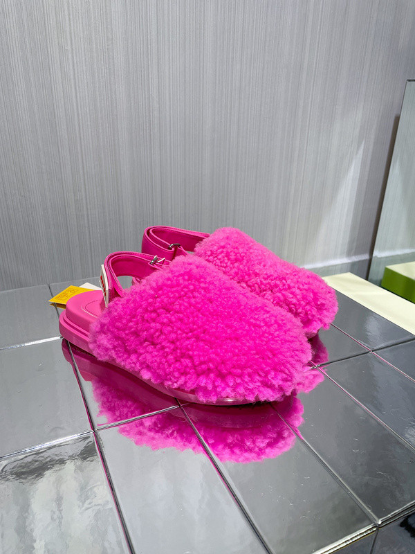 marni slippers