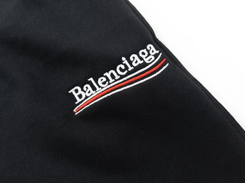 Ba*len*cia*ga clothes