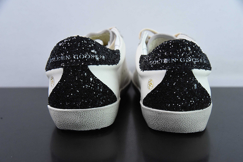 ggdb sneaker