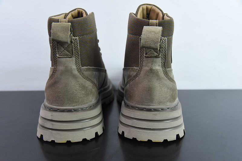 Timb**1*nd sneaker