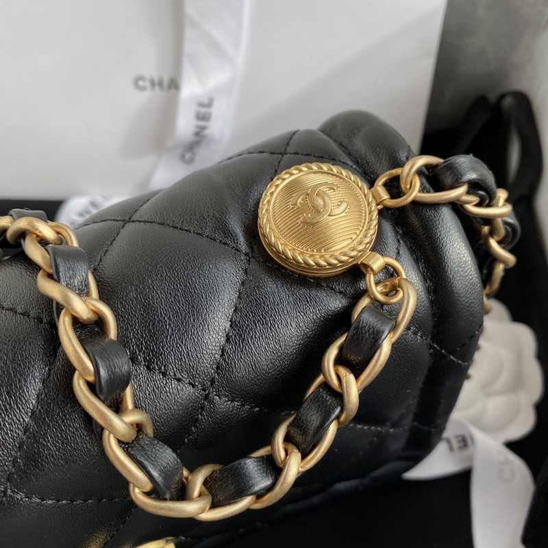 Ch**el purse