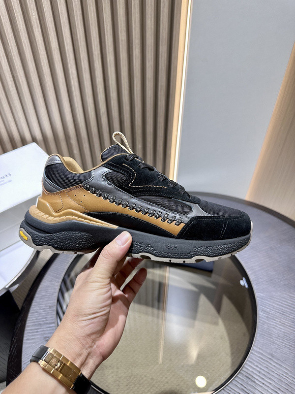 Berluti shoes