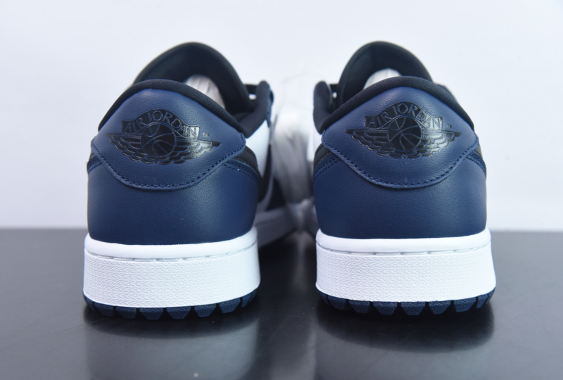 air jordan 1 low golf 