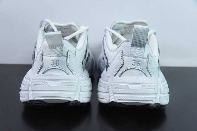 BC SNEAKERS