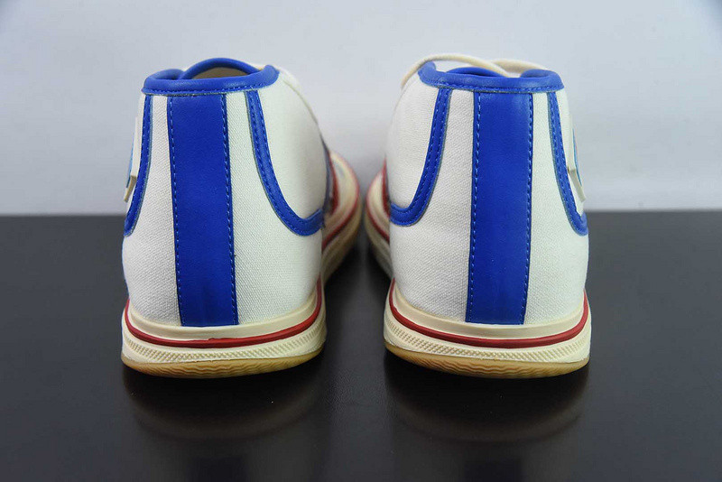 b0tt*ga Ven*ta sneaker