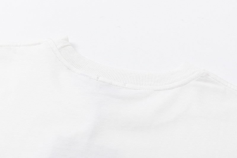 B**rry clothes