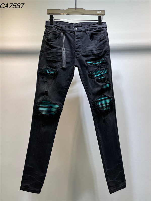 amiri