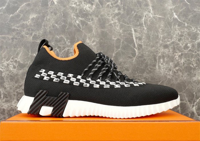 H**mes sneaker