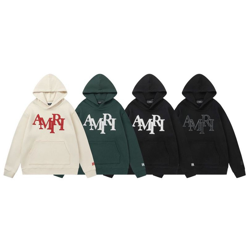 amiri