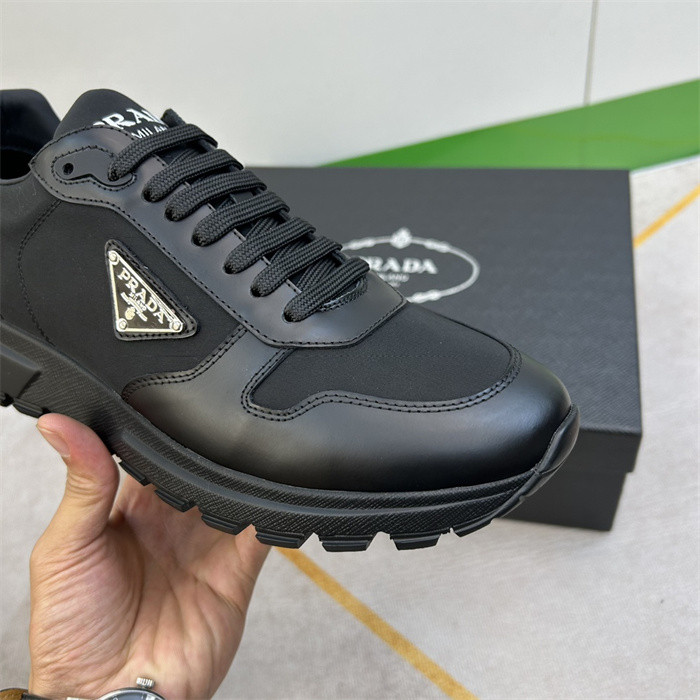 PR SNEAKER