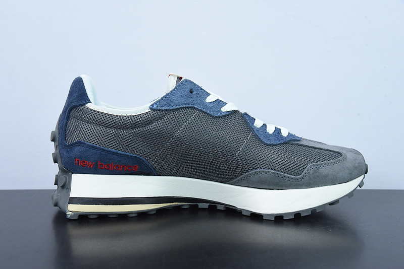 new balance sneaker