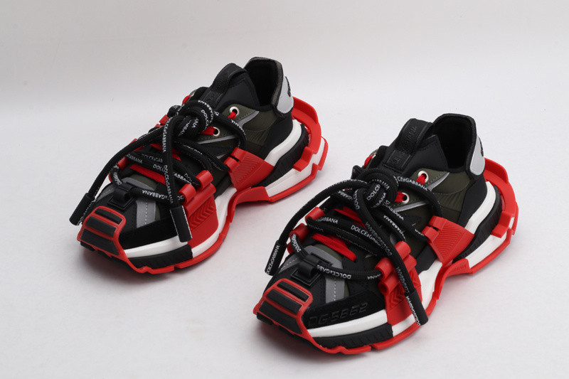 dg sneaker