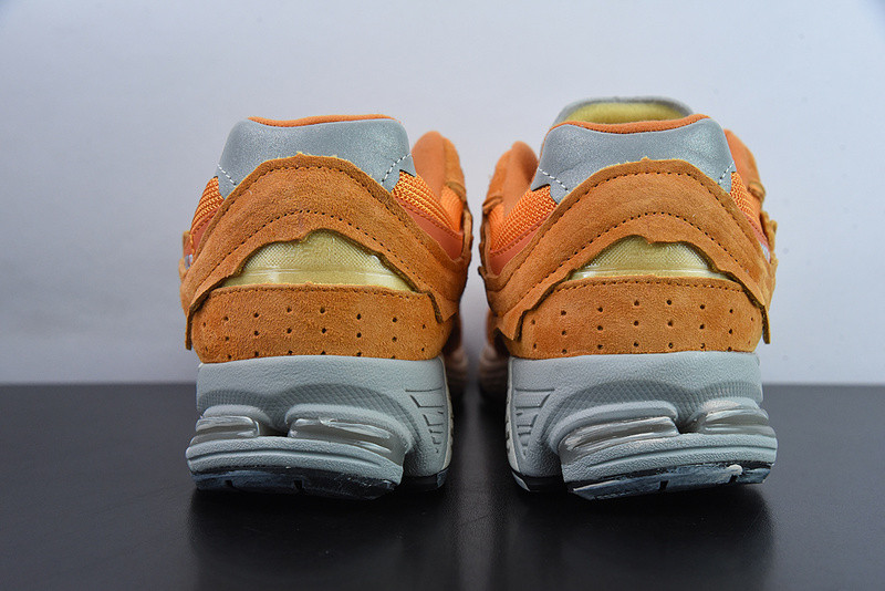 new balance sneaker