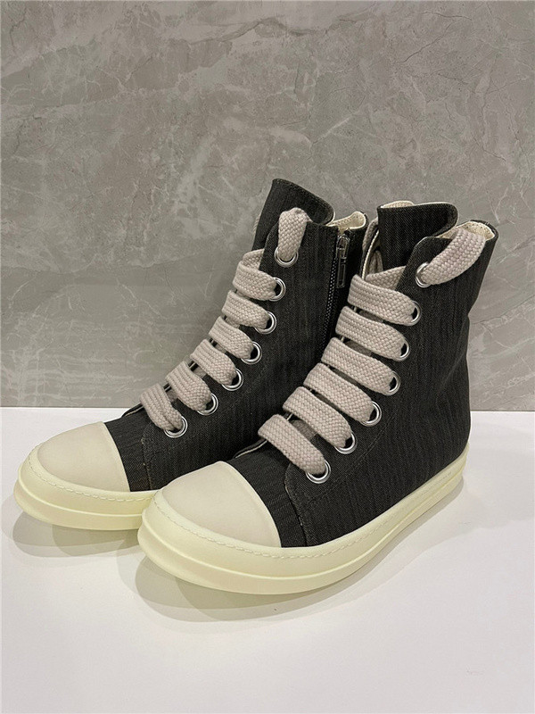 rick owens drkshdw