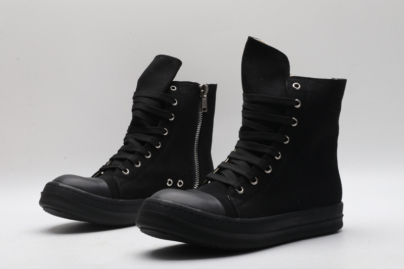 rick owens drkshdw