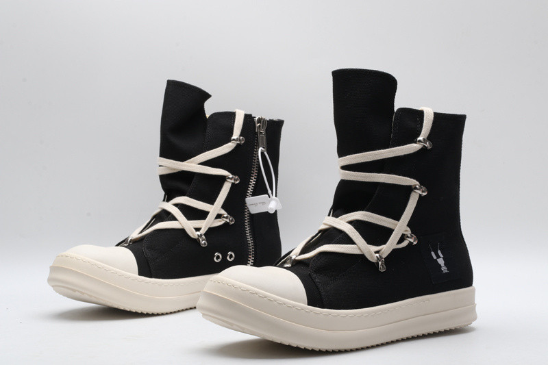 rick owens drkshdw