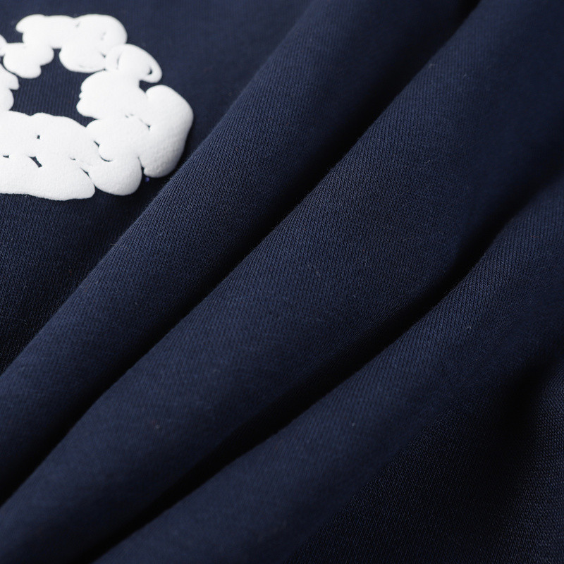 denim tears