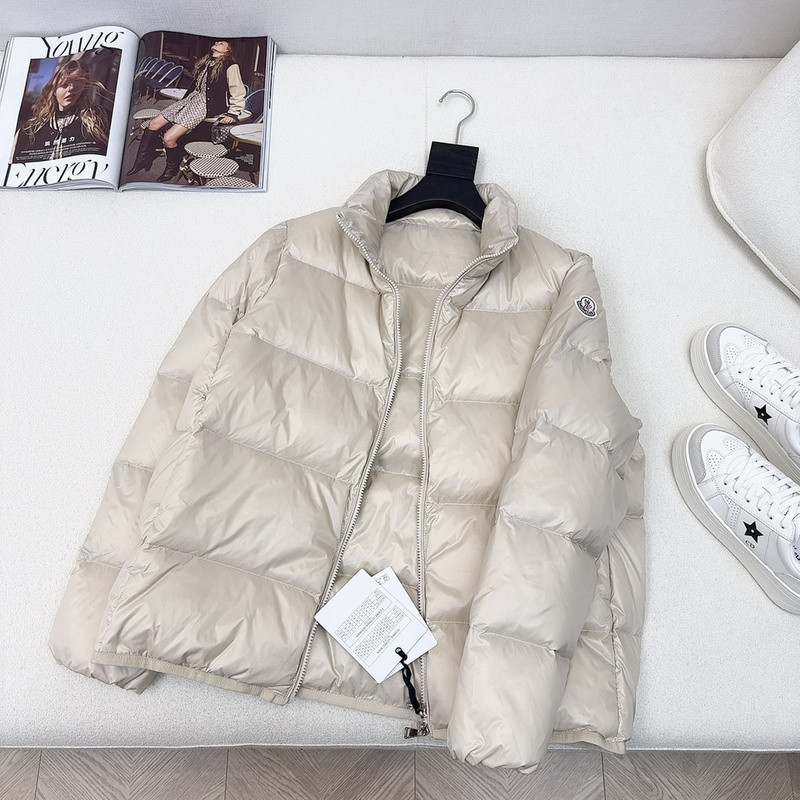 Moncler