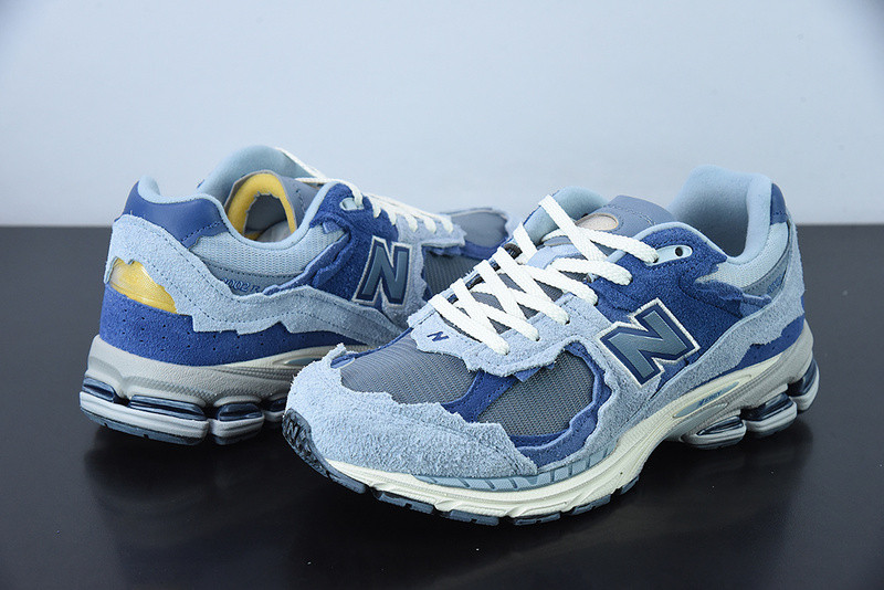 new balance sneaker