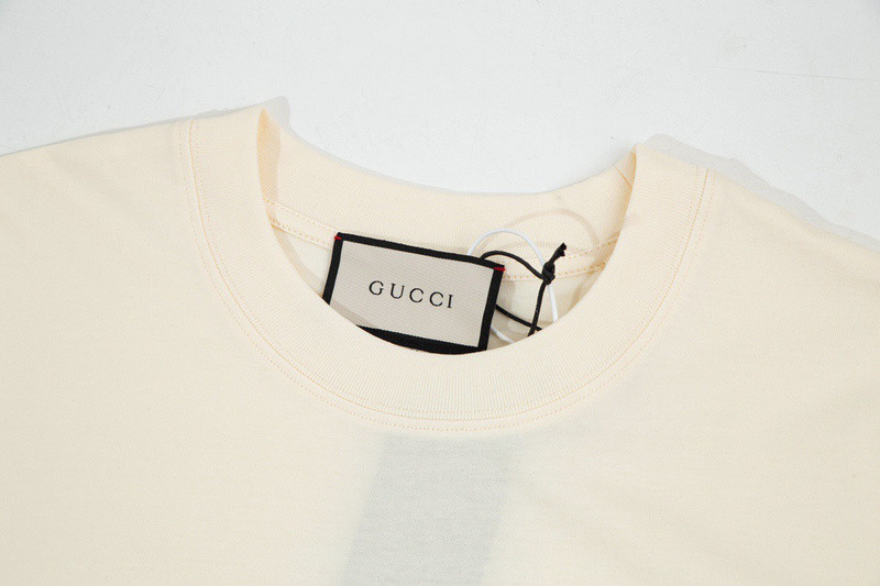 G*u*i1