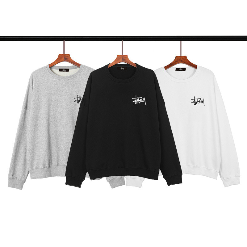 stussy