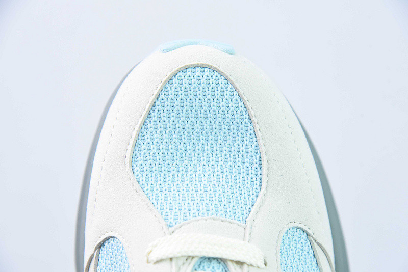 new balance sneaker