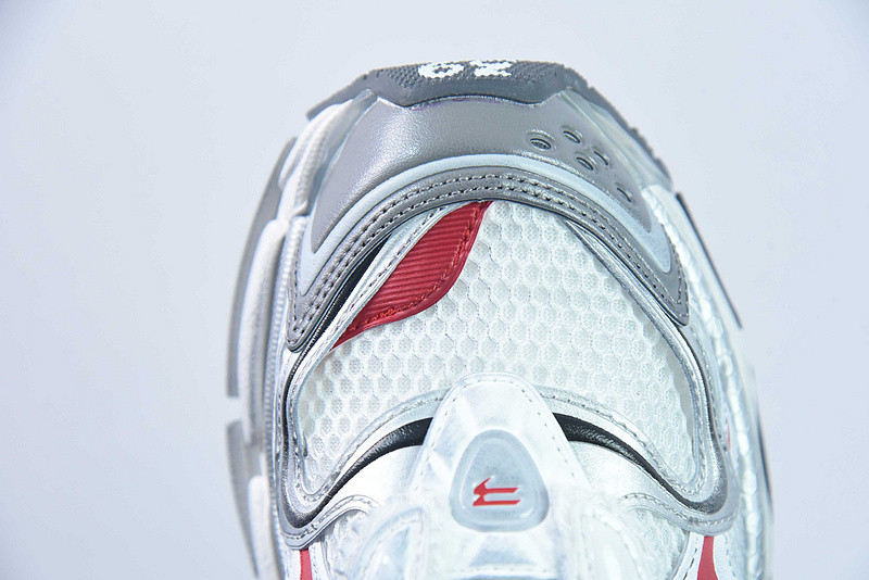 Ba*len*cia*ga runner sneaker