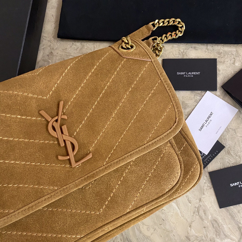 Y51 bag