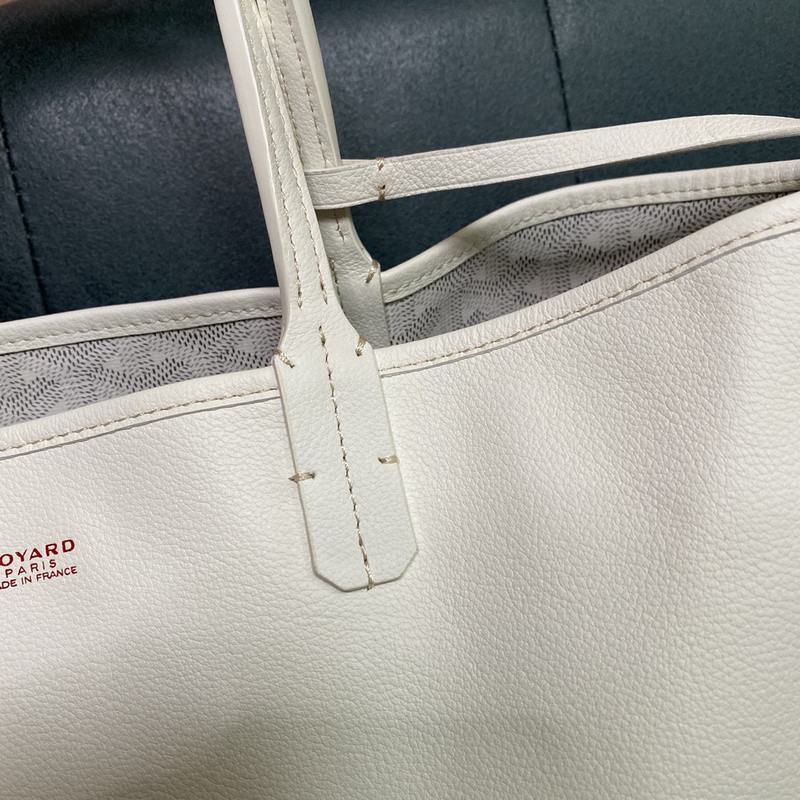 G09ard purse