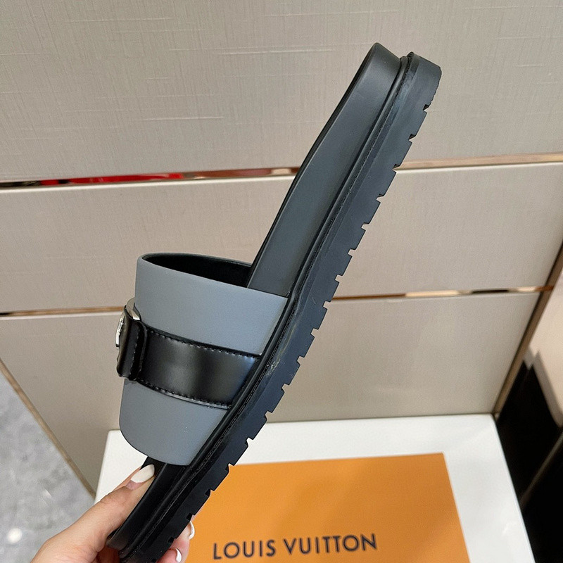 lvt sandals