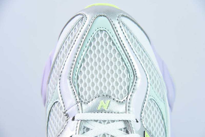 new balance sneaker