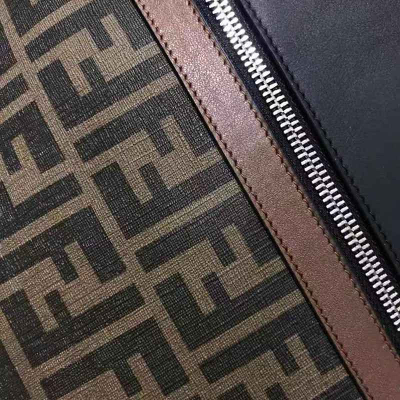 F**di bag