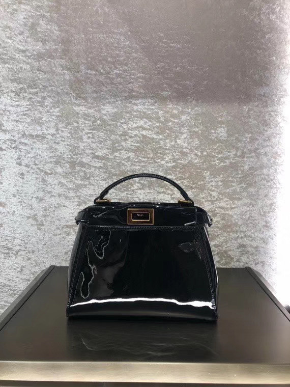 F**di bag