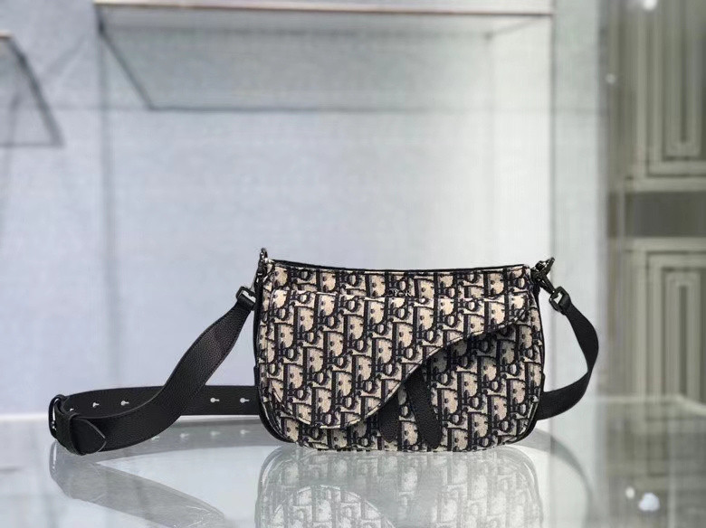 D10r bag