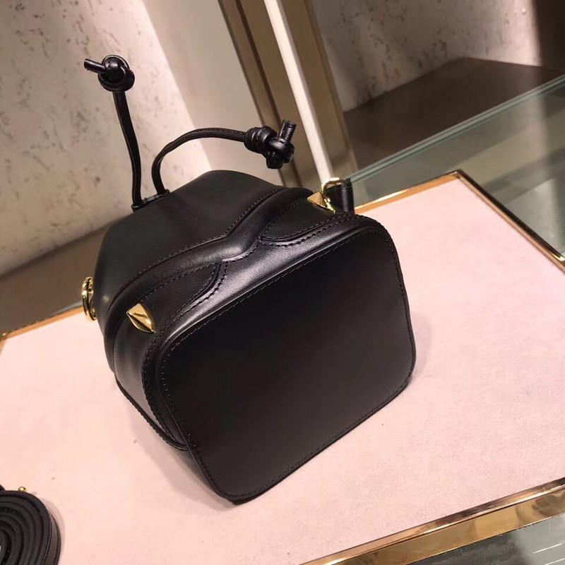 F**di bag