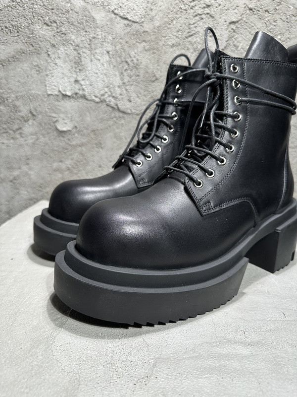 rick owens drkshdw