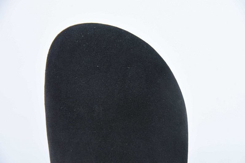 birkenstock sneaker