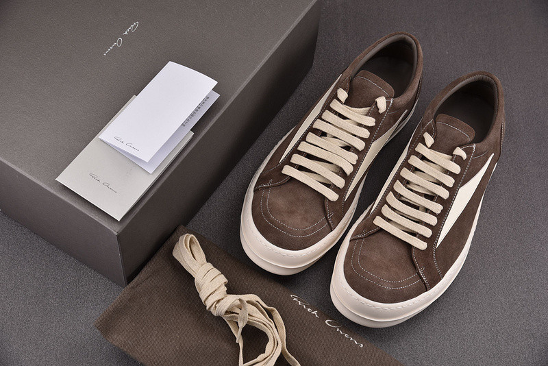 rick owens drkshdw