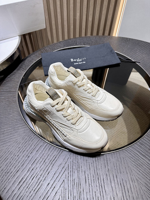 Berluti shoes