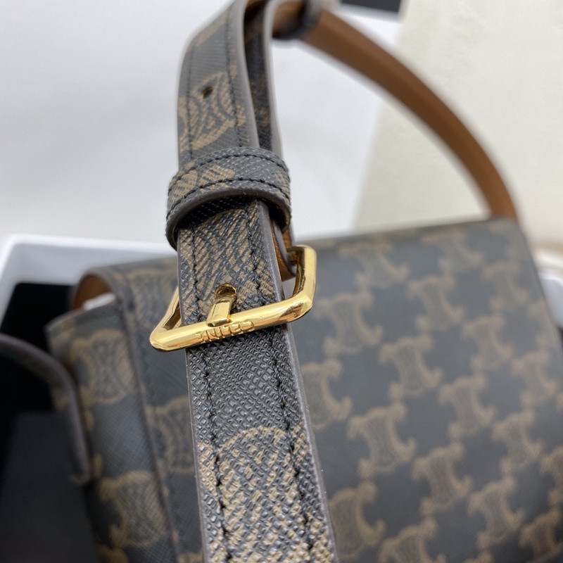 Ce1i*e bag