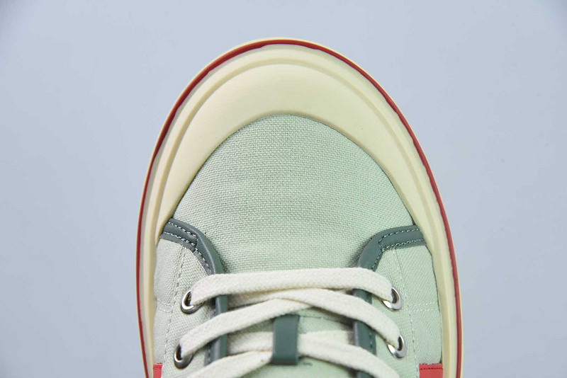b0tt*ga Ven*ta sneaker