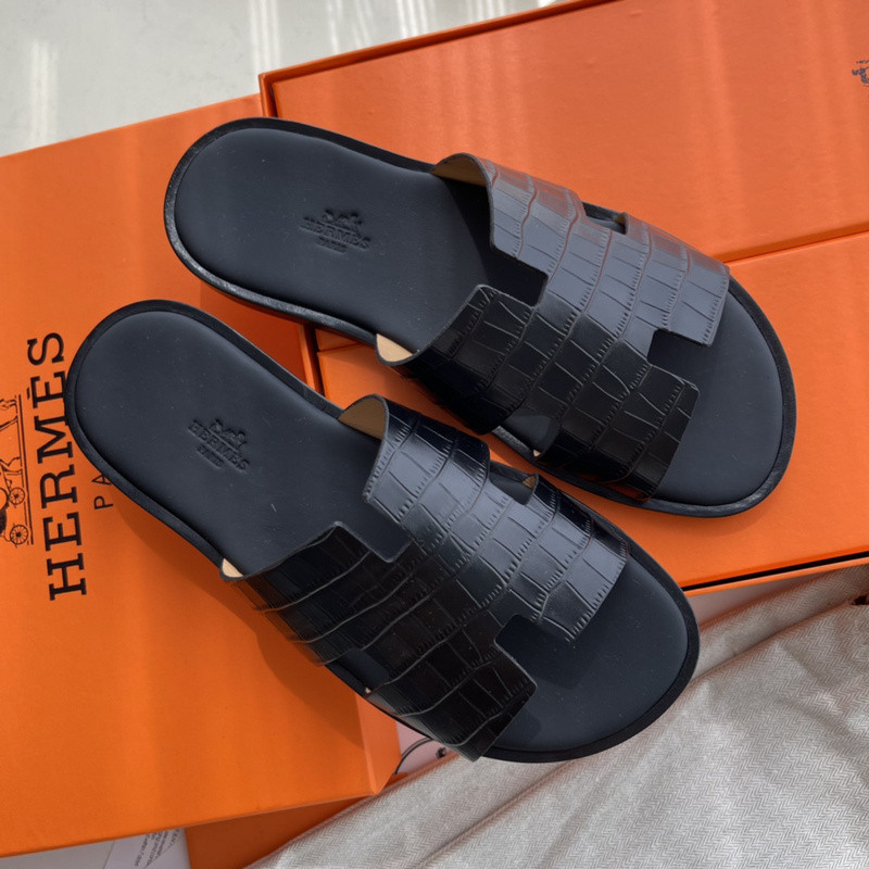 H**me5 slide