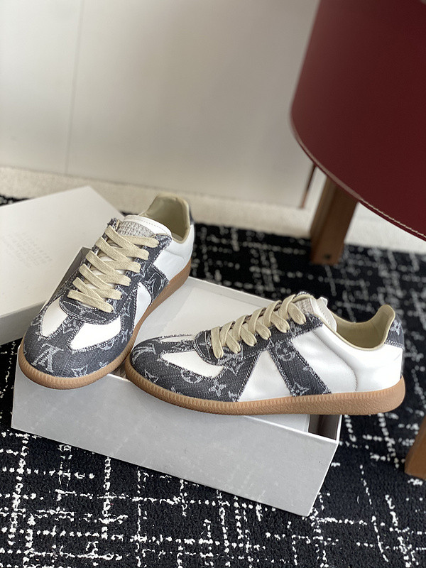 ma1s0n Marg*e1a sneaker