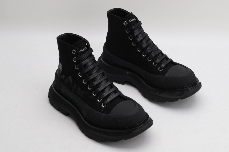 alexer mceen sneakers