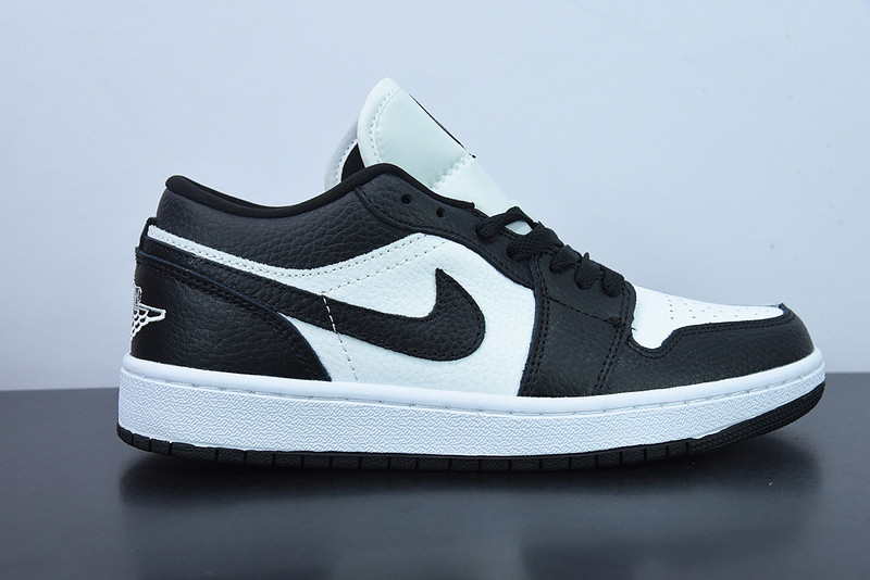 air jordan 1 low “invert” dr0502-101