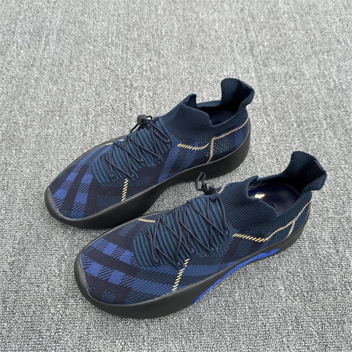 Bv*b*rry sneaker