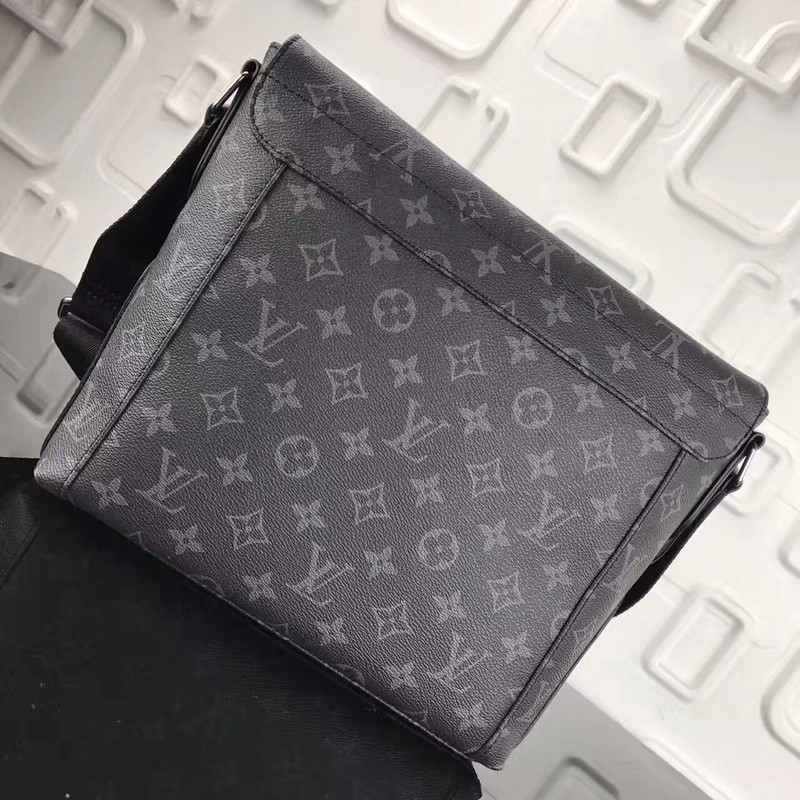 LVT PURSE