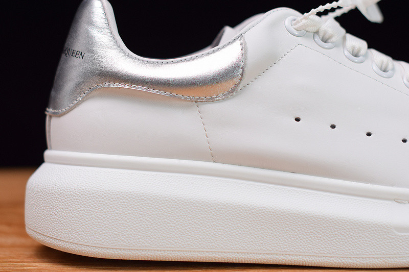 alexer mceen sneakers