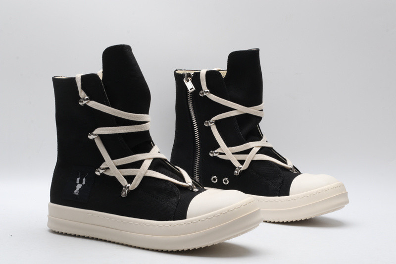 rick owens drkshdw