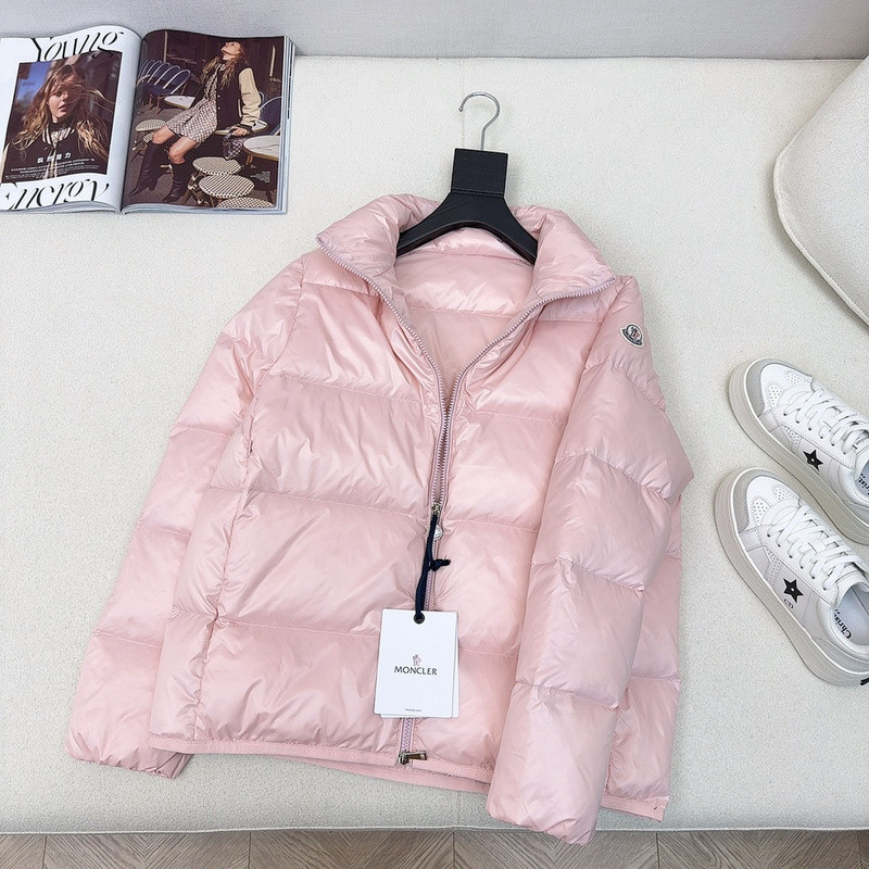 Moncler
